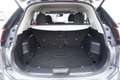 Nissan X-Trail 1.7 dCi XTronic 4x4 Navi Pano Kamera el.KH Grau - thumbnail 8