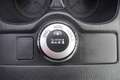 Nissan X-Trail 1.7 dCi XTronic 4x4 Navi Pano Kamera el.KH Grau - thumbnail 22
