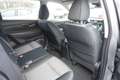 Nissan X-Trail 1.7 dCi XTronic 4x4 Navi Pano Kamera el.KH Grau - thumbnail 10