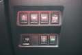 Nissan X-Trail 1.7 dCi XTronic 4x4 Navi Pano Kamera el.KH Grau - thumbnail 26