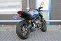 Honda CB 650 R Neo Sports Café Grijs - thumbnail 20