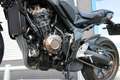 Honda CB 650 R Neo Sports Café Grijs - thumbnail 10