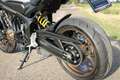 Honda CB 650 R Neo Sports Café Grijs - thumbnail 30