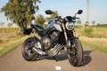 Honda CB 650 R Neo Sports Café Grijs - thumbnail 35