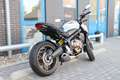 Honda CB 650 R Neo Sports Café Grijs - thumbnail 24