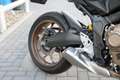 Honda CB 650 R Neo Sports Café Grijs - thumbnail 17