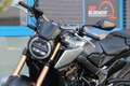Honda CB 650 R Neo Sports Café Grijs - thumbnail 2