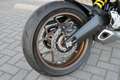 Honda CB 650 R Neo Sports Café Grijs - thumbnail 22