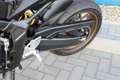 Honda CB 650 R Neo Sports Café Grijs - thumbnail 13