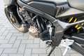 Honda CB 650 R Neo Sports Café Grijs - thumbnail 11