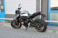 Honda CB 650 R Neo Sports Café Grijs - thumbnail 4