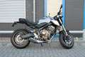 Honda CB 650 R Neo Sports Café Grijs - thumbnail 26