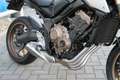 Honda CB 650 R Neo Sports Café Grijs - thumbnail 18