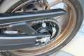 Honda CB 650 R Neo Sports Café Grijs - thumbnail 14