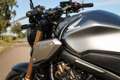 Honda CB 650 R Neo Sports Café Grijs - thumbnail 32