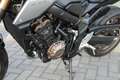Honda CB 650 R Neo Sports Café Grijs - thumbnail 9