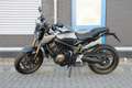 Honda CB 650 R Neo Sports Café Grijs - thumbnail 3