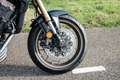 Honda CB 650 R Neo Sports Café Grijs - thumbnail 38