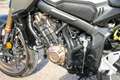 Honda CB 650 R Neo Sports Café Grijs - thumbnail 31