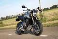 Honda CB 650 R Neo Sports Café Grijs - thumbnail 40