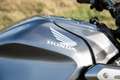 Honda CB 650 R Neo Sports Café Grijs - thumbnail 37