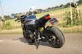Honda CB 650 R Neo Sports Café Grijs - thumbnail 34