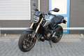 Honda CB 650 R Neo Sports Café Grijs - thumbnail 7