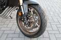 Honda CB 650 R Neo Sports Café Grijs - thumbnail 15
