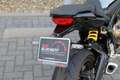 Honda CB 650 R Neo Sports Café Grijs - thumbnail 25
