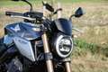 Honda CB 650 R Neo Sports Café Grijs - thumbnail 39