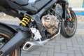 Honda CB 650 R Neo Sports Café Grijs - thumbnail 23