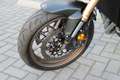 Honda CB 650 R Neo Sports Café Grijs - thumbnail 8