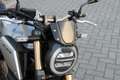 Honda CB 650 R Neo Sports Café Grijs - thumbnail 19