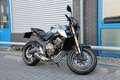Honda CB 650 R Neo Sports Café Grijs - thumbnail 27