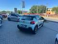 Citroen C3 1.5 bluehdi Shine Verde - thumbnail 3