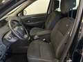 Renault Scenic Scénic dCi 110 CV Start&Stop Energy Bose Nero - thumbnail 7