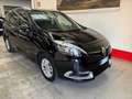 Renault Scenic Scénic dCi 110 CV Start&Stop Energy Bose Nero - thumbnail 5