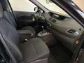 Renault Scenic Scénic dCi 110 CV Start&Stop Energy Bose Nero - thumbnail 11