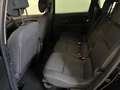 Renault Scenic Scénic dCi 110 CV Start&Stop Energy Bose Nero - thumbnail 8