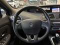 Renault Scenic Scénic dCi 110 CV Start&Stop Energy Bose Nero - thumbnail 10