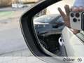 Opel Corsa GS --NAVI PRO-LED MATRIX-KAMERA-- Silber - thumbnail 21