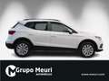 SEAT Arona 1.0 TSI Ecomotive S&S Style 95 Weiß - thumbnail 3
