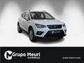 SEAT Arona 1.0 TSI Ecomotive S&S Style 95 Weiß - thumbnail 1