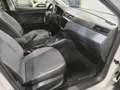 SEAT Arona 1.0 TSI Ecomotive S&S Style 95 Weiß - thumbnail 7