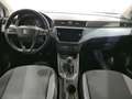 SEAT Arona 1.0 TSI Ecomotive S&S Style 95 Weiß - thumbnail 6
