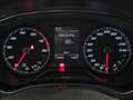 SEAT Arona 1.0 TSI Ecomotive S&S Style 95 Weiß - thumbnail 9