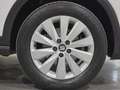 SEAT Arona 1.0 TSI Ecomotive S&S Style 95 Weiß - thumbnail 4
