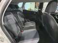 SEAT Arona 1.0 TSI Ecomotive S&S Style 95 Weiß - thumbnail 8