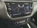 SEAT Arona 1.0 TSI Ecomotive S&S Style 95 Weiß - thumbnail 10