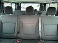 Opel Vivaro Combi L2H1 8-Sitzer Schwarz - thumbnail 15